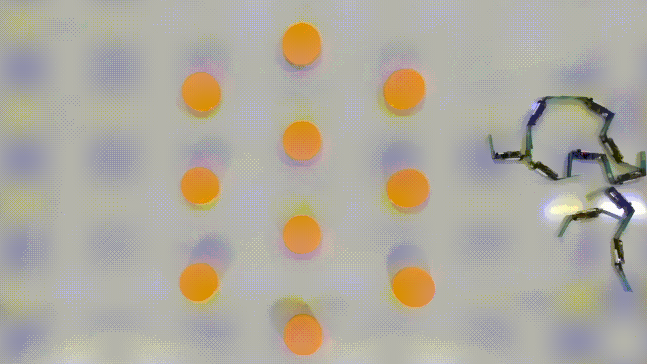 Tactile Sensing Gif