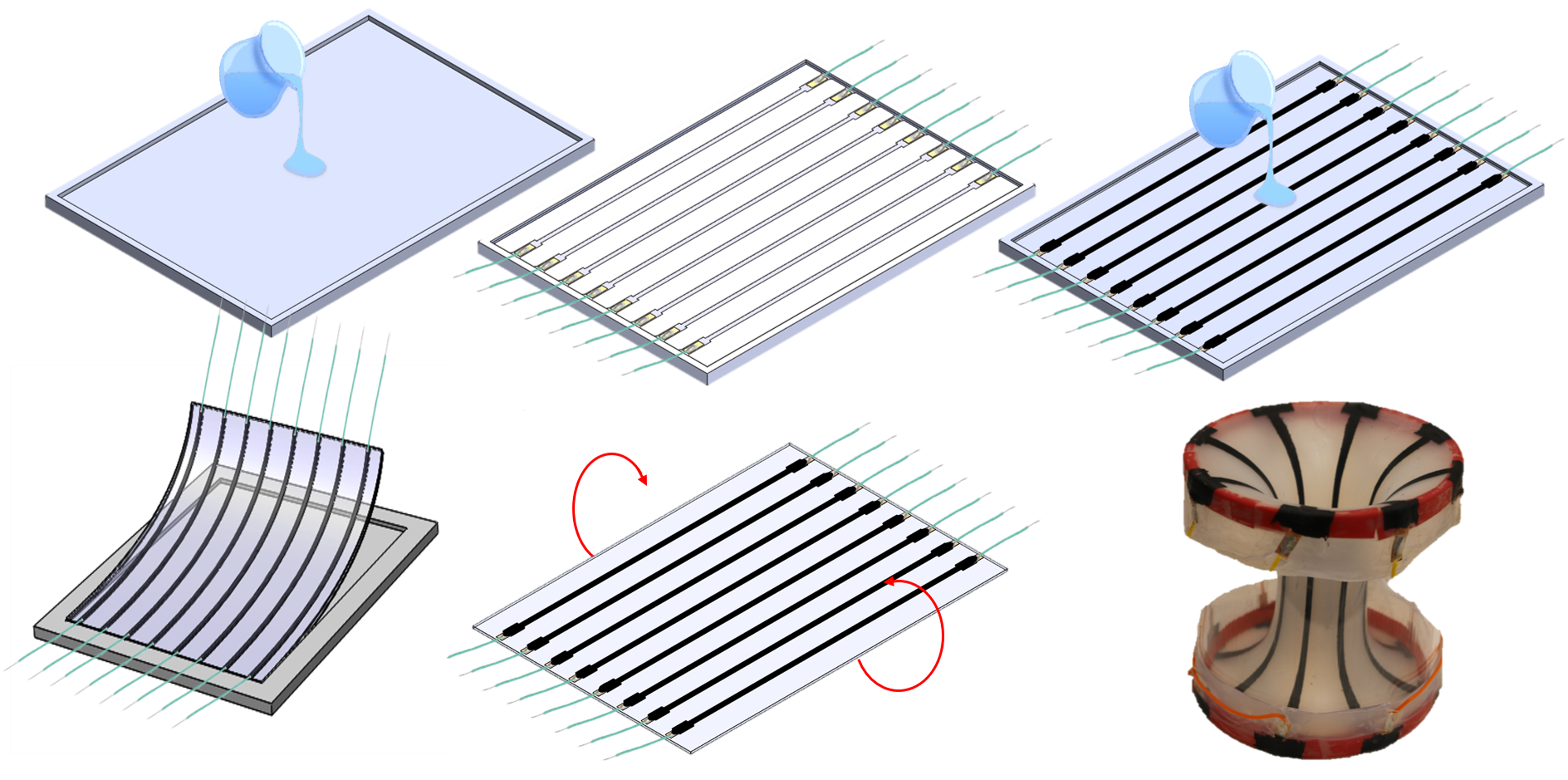 Procedure Image 2
